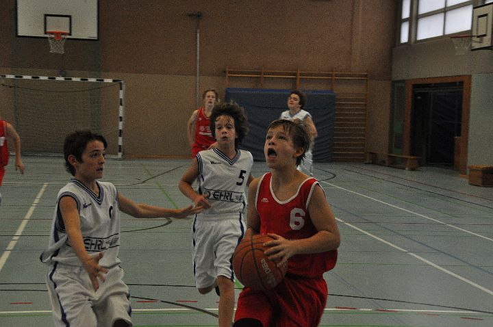 Foto &copy;Thomas Uhlig, 2010